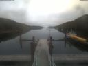 ./images/calvert/dock/20220825/dock20220825_074504.jpg