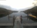 ./images/calvert/dock/20220825/dock20220825_075003.jpg