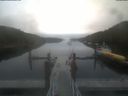 ./images/calvert/dock/20220825/dock20220825_075501.jpg