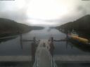 ./images/calvert/dock/20220825/dock20220825_080001.jpg
