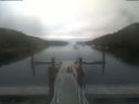 ./images/calvert/dock/20220825/dock20220825_080501.jpg