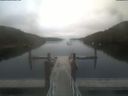 ./images/calvert/dock/20220825/dock20220825_081004.jpg