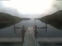 ./images/calvert/dock/20220825/dock20220825_081502.jpg