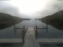 ./images/calvert/dock/20220825/dock20220825_082004.jpg