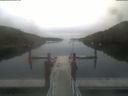 ./images/calvert/dock/20220825/dock20220825_082502.jpg