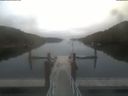 ./images/calvert/dock/20220825/dock20220825_083004.jpg