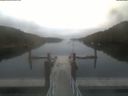 ./images/calvert/dock/20220825/dock20220825_083504.jpg