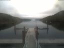 ./images/calvert/dock/20220825/dock20220825_084001.jpg