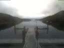 ./images/calvert/dock/20220825/dock20220825_084503.jpg