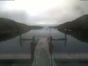 ./images/calvert/dock/20220825/dock20220825_085001.jpg