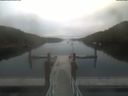 ./images/calvert/dock/20220825/dock20220825_085504.jpg