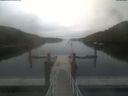./images/calvert/dock/20220825/dock20220825_090004.jpg