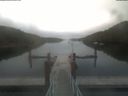 ./images/calvert/dock/20220825/dock20220825_090502.jpg
