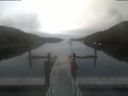 ./images/calvert/dock/20220825/dock20220825_091002.jpg