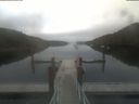 ./images/calvert/dock/20220825/dock20220825_091502.jpg