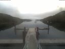 ./images/calvert/dock/20220825/dock20220825_092002.jpg