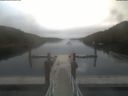 ./images/calvert/dock/20220825/dock20220825_092502.jpg