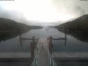 ./images/calvert/dock/20220825/dock20220825_093004.jpg