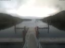 ./images/calvert/dock/20220825/dock20220825_093503.jpg