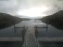 ./images/calvert/dock/20220825/dock20220825_094001.jpg