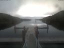 ./images/calvert/dock/20220825/dock20220825_094501.jpg