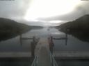 ./images/calvert/dock/20220825/dock20220825_095001.jpg