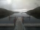 ./images/calvert/dock/20220825/dock20220825_095504.jpg