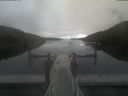 ./images/calvert/dock/20220825/dock20220825_100002.jpg