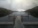 ./images/calvert/dock/20220825/dock20220825_100502.jpg