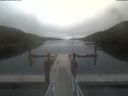 ./images/calvert/dock/20220825/dock20220825_101002.jpg