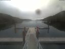 ./images/calvert/dock/20220825/dock20220825_102002.jpg