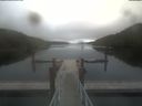 ./images/calvert/dock/20220825/dock20220825_102501.jpg
