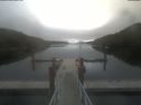 ./images/calvert/dock/20220825/dock20220825_103001.jpg