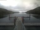 ./images/calvert/dock/20220825/dock20220825_103504.jpg