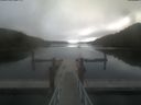./images/calvert/dock/20220825/dock20220825_104004.jpg