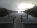 ./images/calvert/dock/20220825/dock20220825_104504.jpg