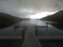 ./images/calvert/dock/20220825/dock20220825_105502.jpg