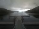 ./images/calvert/dock/20220825/dock20220825_110004.jpg