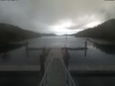 ./images/calvert/dock/20220825/dock20220825_110504.jpg