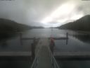 ./images/calvert/dock/20220825/dock20220825_111002.jpg