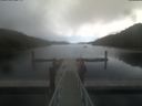 ./images/calvert/dock/20220825/dock20220825_111503.jpg