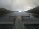 ./images/calvert/dock/20220825/dock20220825_112001.jpg