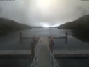 ./images/calvert/dock/20220825/dock20220825_112503.jpg