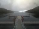 ./images/calvert/dock/20220825/dock20220825_113002.jpg