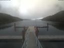 ./images/calvert/dock/20220825/dock20220825_113502.jpg