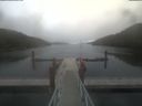 ./images/calvert/dock/20220825/dock20220825_114004.jpg