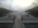 ./images/calvert/dock/20220825/dock20220825_114504.jpg
