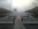 ./images/calvert/dock/20220825/dock20220825_115004.jpg