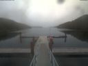 ./images/calvert/dock/20220825/dock20220825_120002.jpg