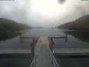 ./images/calvert/dock/20220825/dock20220825_120504.jpg